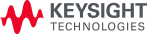 Keysight Technologies